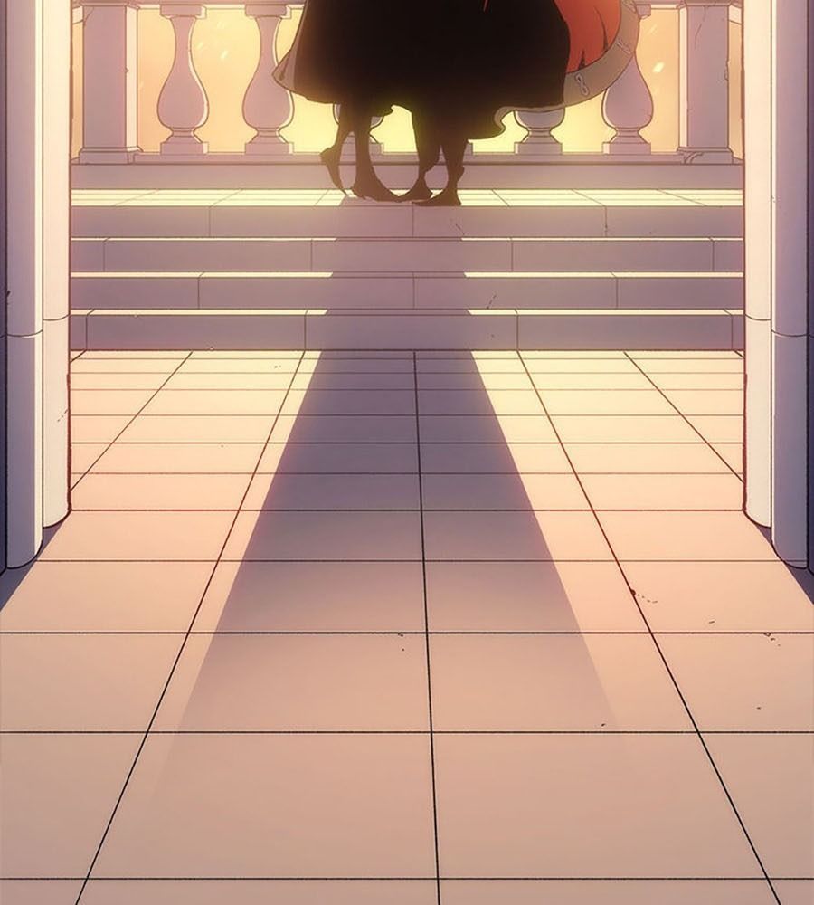 Võ Vương Tái Thế - Chapter 13 - Page 73