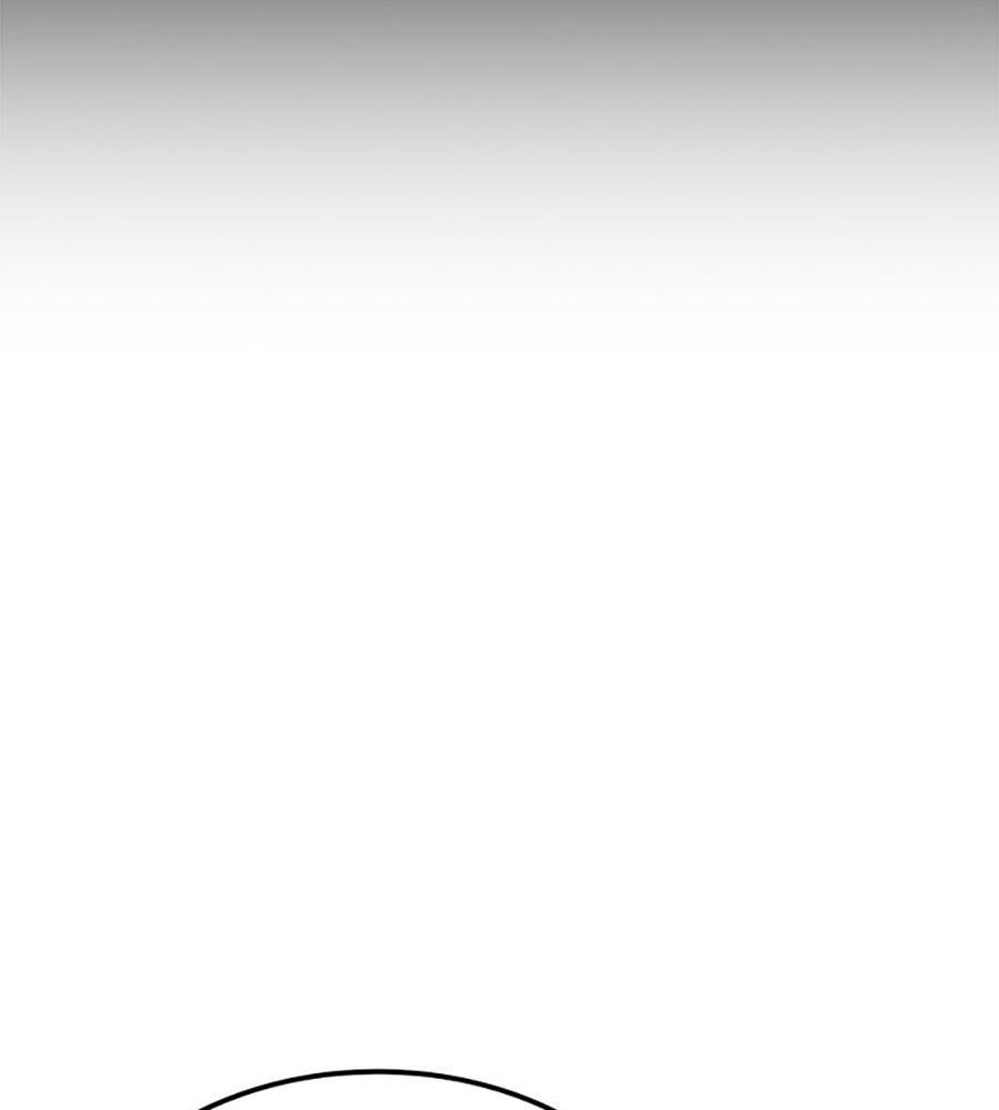 Võ Vương Tái Thế - Chapter 13 - Page 75