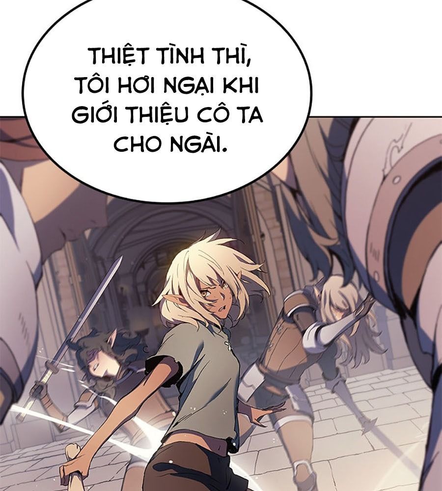 Võ Vương Tái Thế - Chapter 13 - Page 76