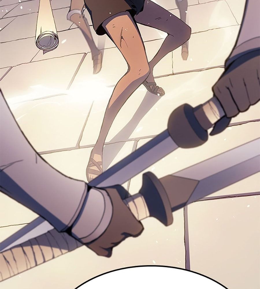 Võ Vương Tái Thế - Chapter 13 - Page 77