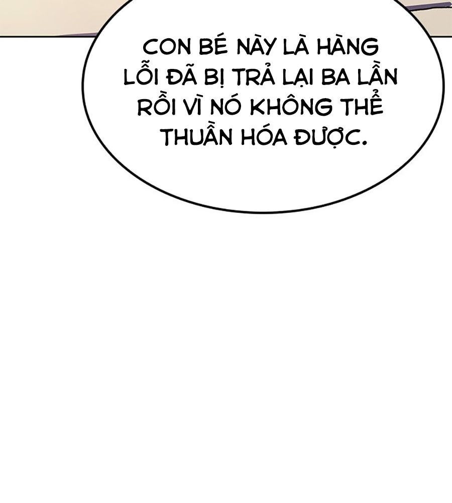 Võ Vương Tái Thế - Chapter 13 - Page 78