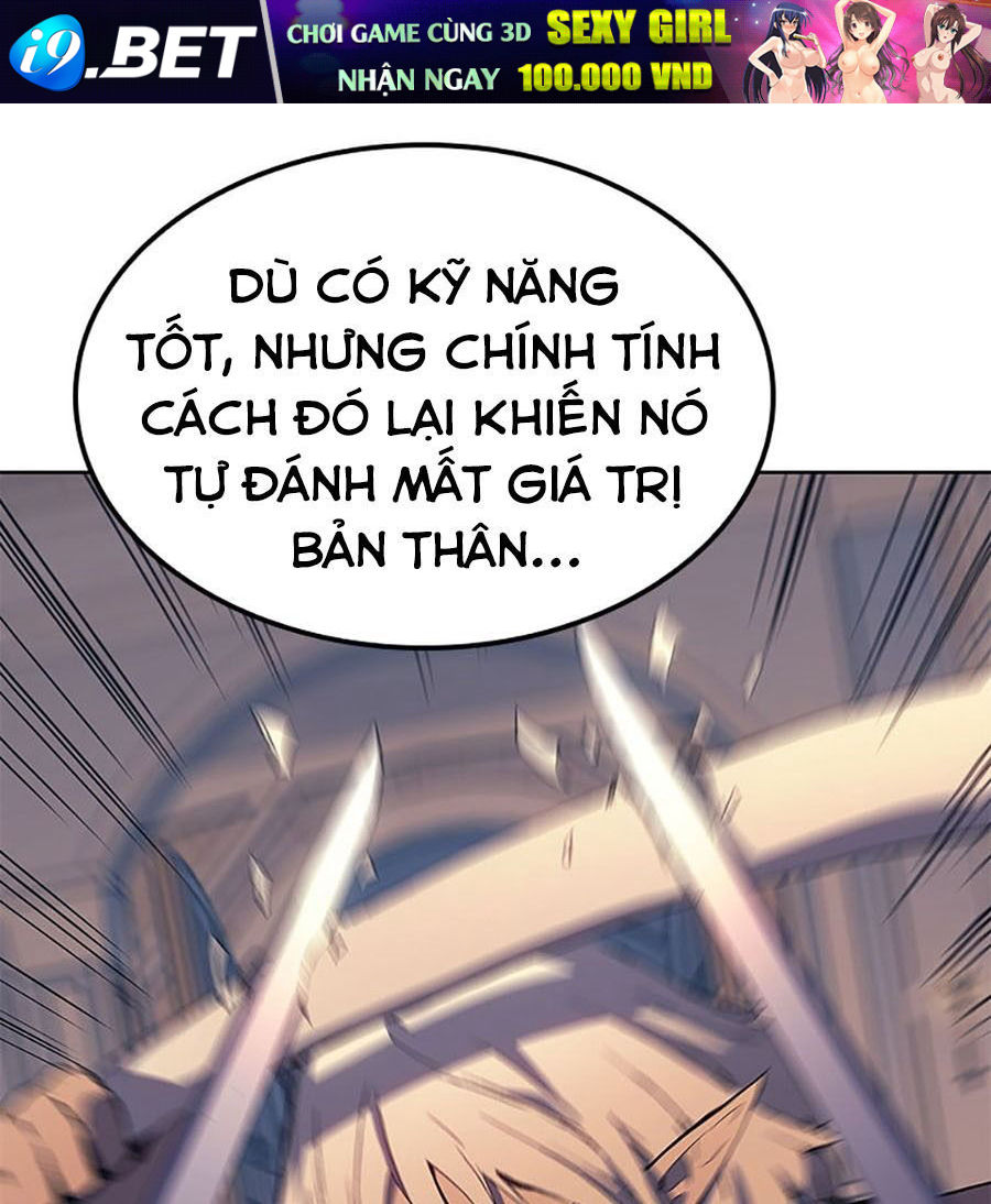 Võ Vương Tái Thế - Chapter 13 - Page 79