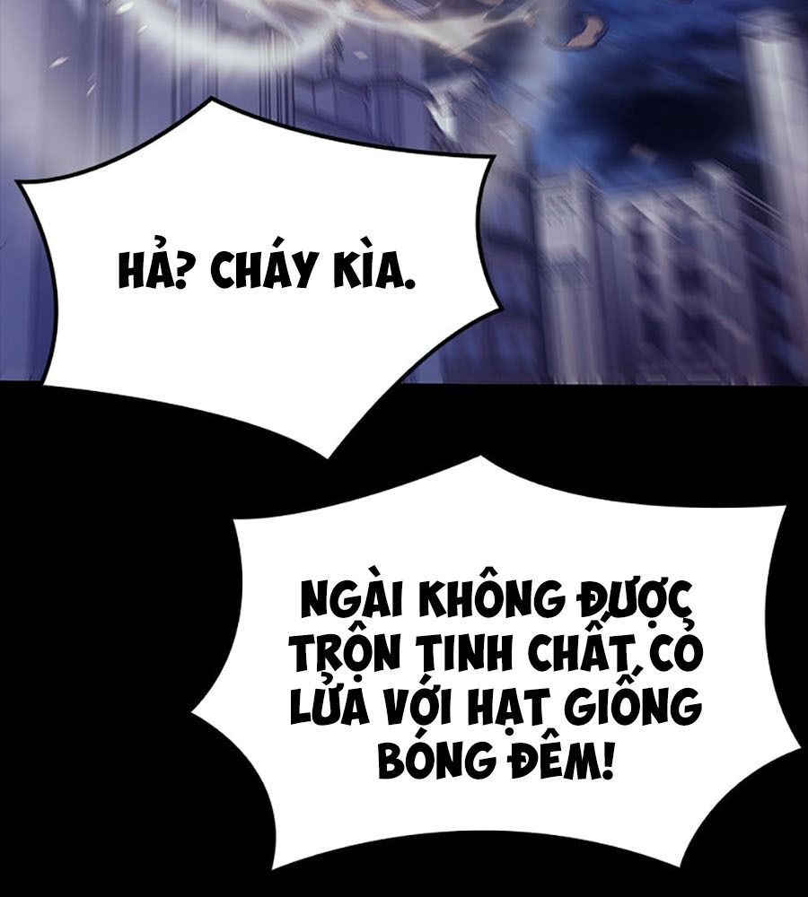 Võ Vương Tái Thế - Chapter 13 - Page 8