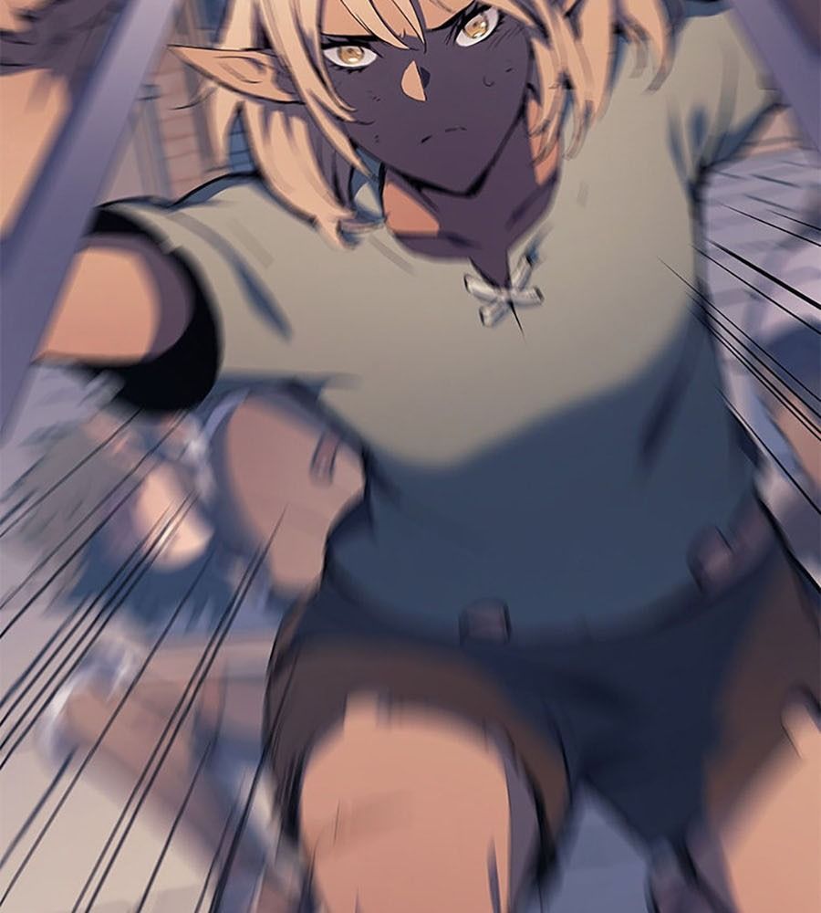 Võ Vương Tái Thế - Chapter 13 - Page 80