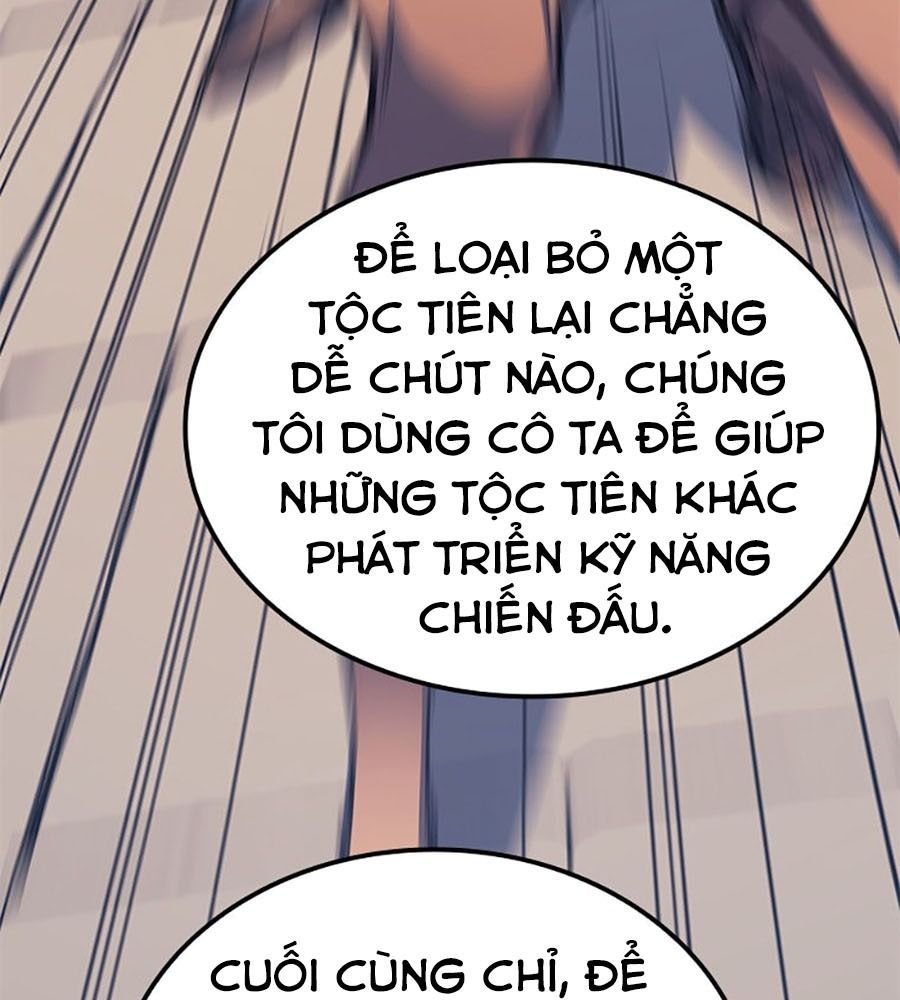 Võ Vương Tái Thế - Chapter 13 - Page 81