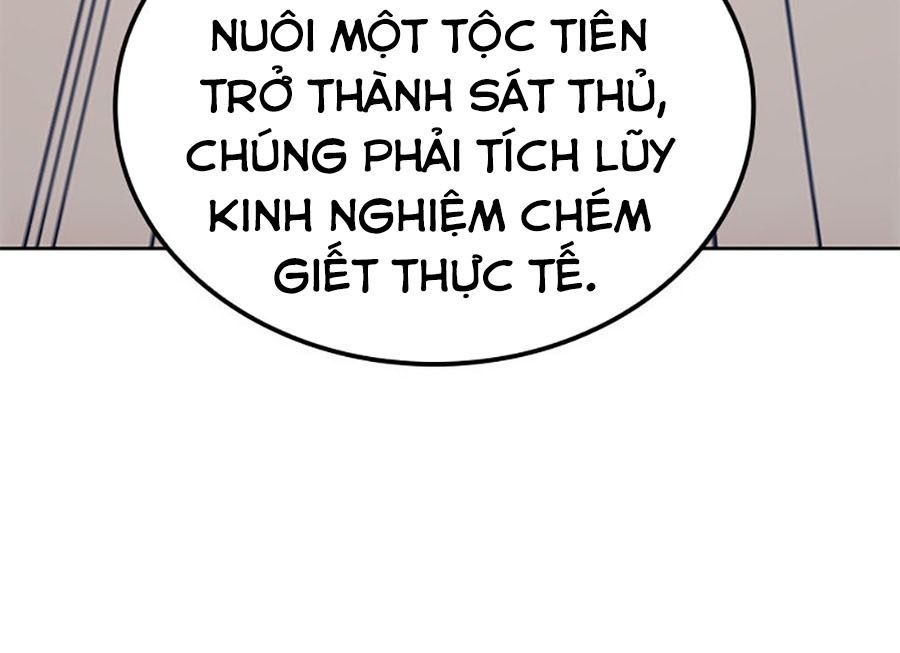 Võ Vương Tái Thế - Chapter 13 - Page 82