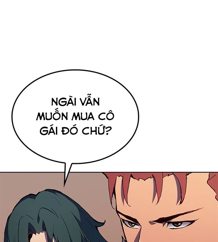 Võ Vương Tái Thế - Chapter 13 - Page 83