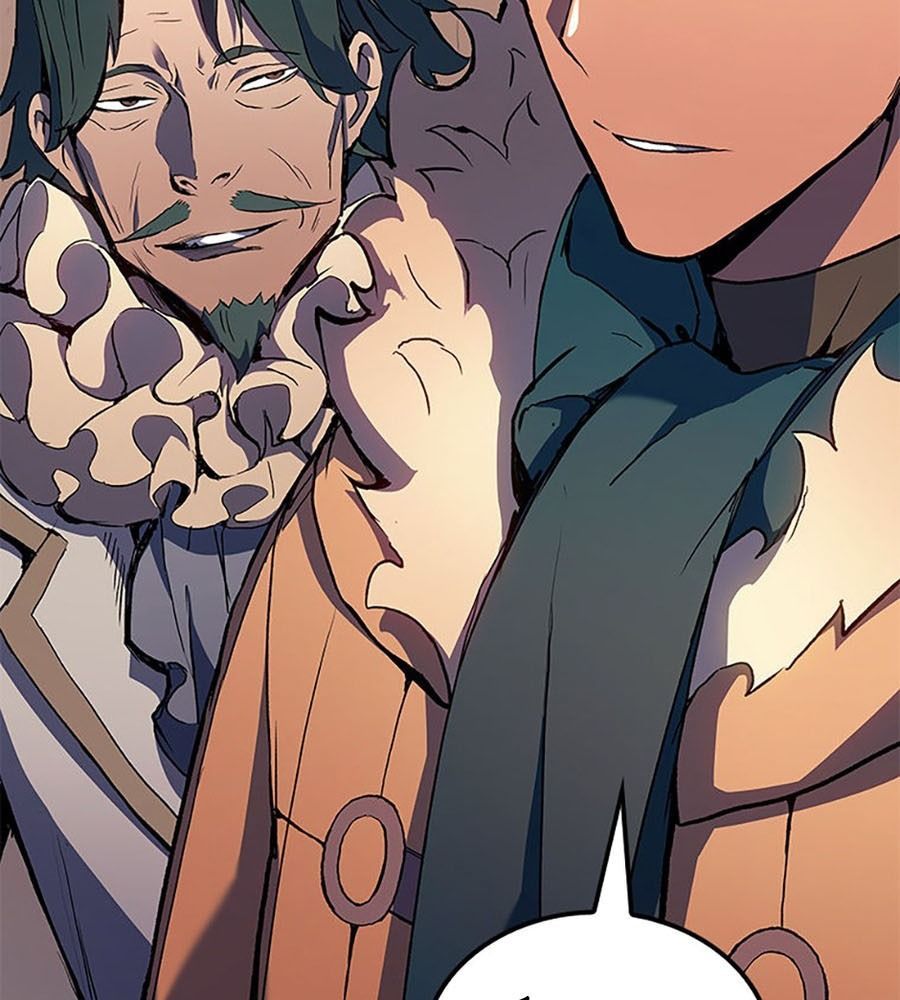 Võ Vương Tái Thế - Chapter 13 - Page 84