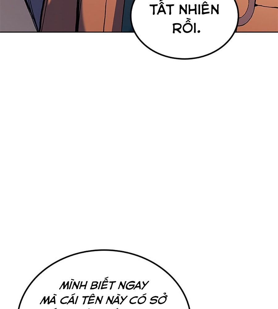 Võ Vương Tái Thế - Chapter 13 - Page 85