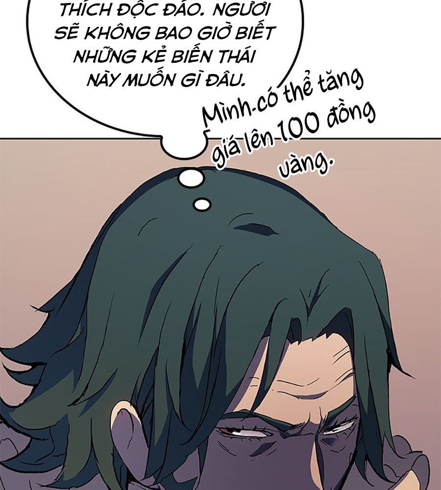 Võ Vương Tái Thế - Chapter 13 - Page 86