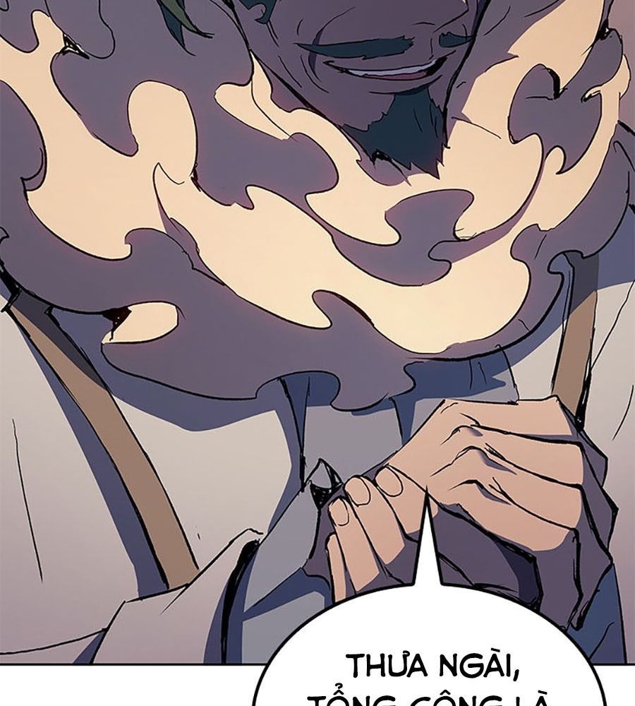 Võ Vương Tái Thế - Chapter 13 - Page 87