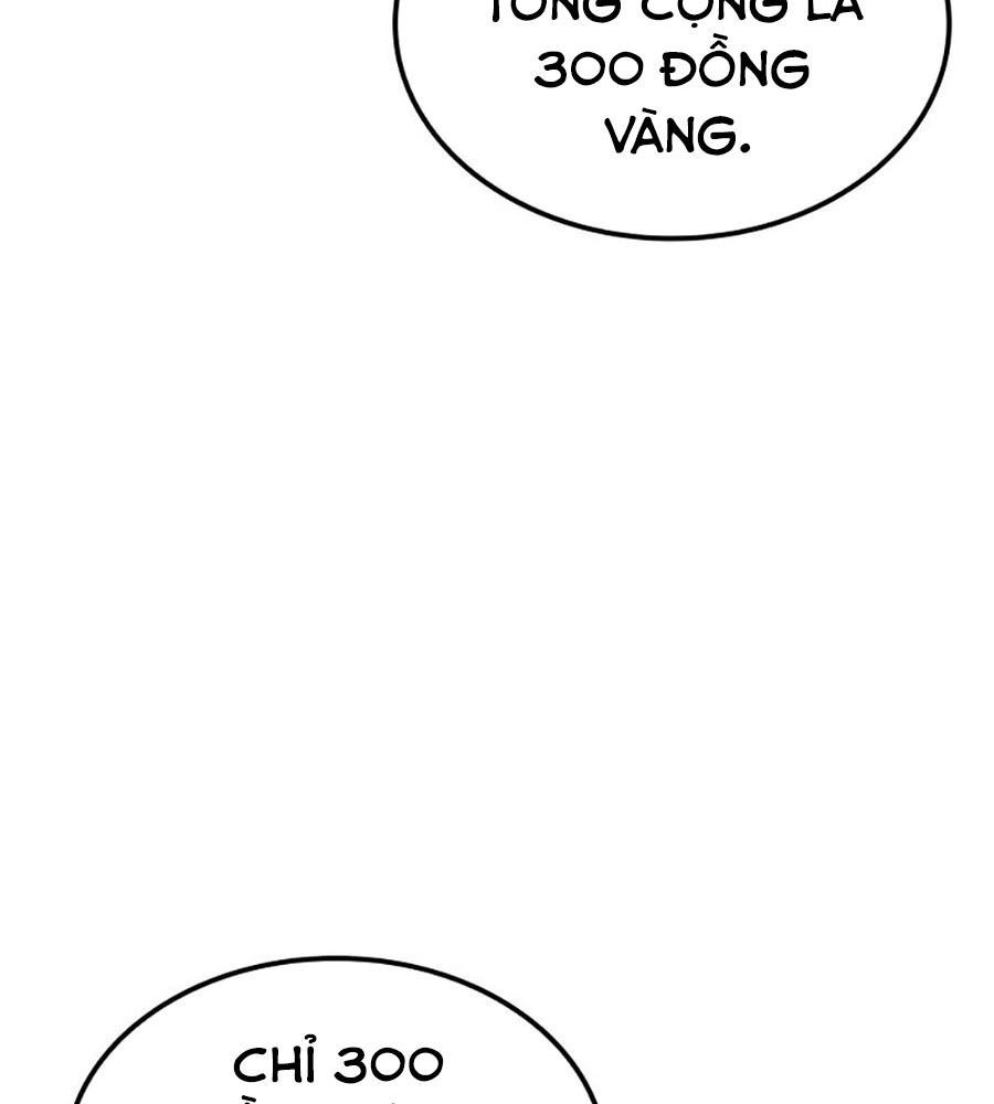 Võ Vương Tái Thế - Chapter 13 - Page 88