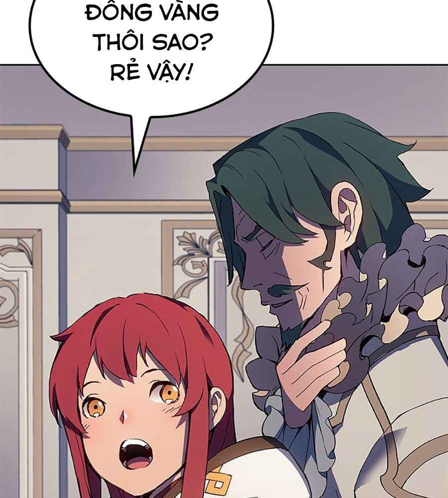 Võ Vương Tái Thế - Chapter 13 - Page 89