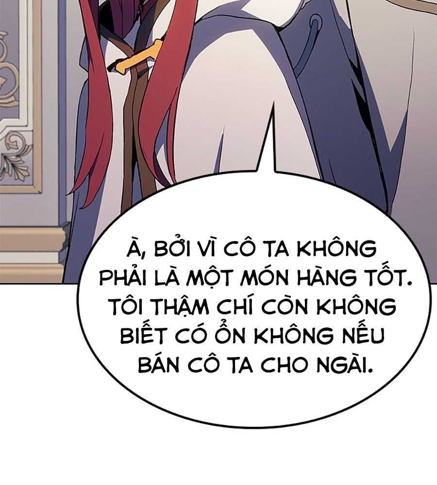 Võ Vương Tái Thế - Chapter 13 - Page 90