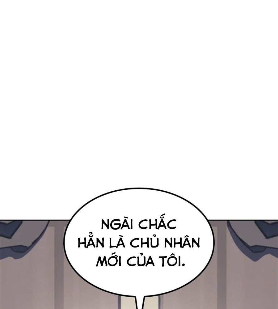 Võ Vương Tái Thế - Chapter 13 - Page 91