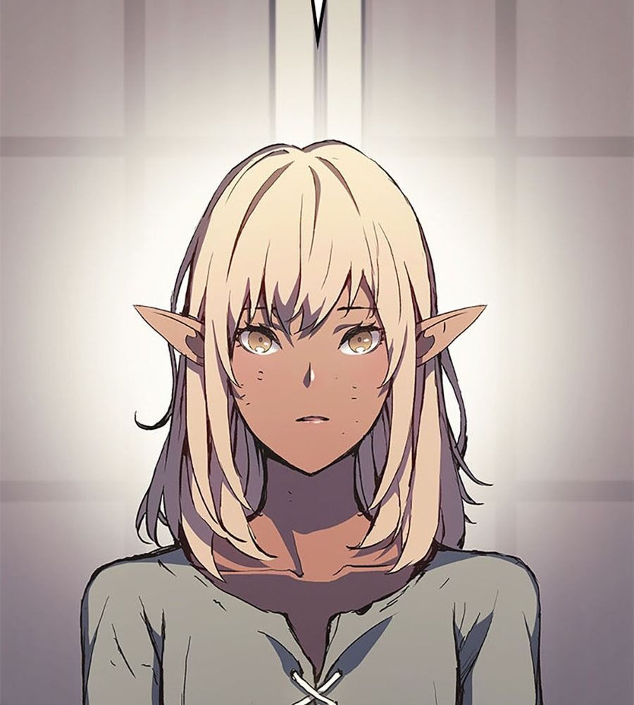 Võ Vương Tái Thế - Chapter 13 - Page 92