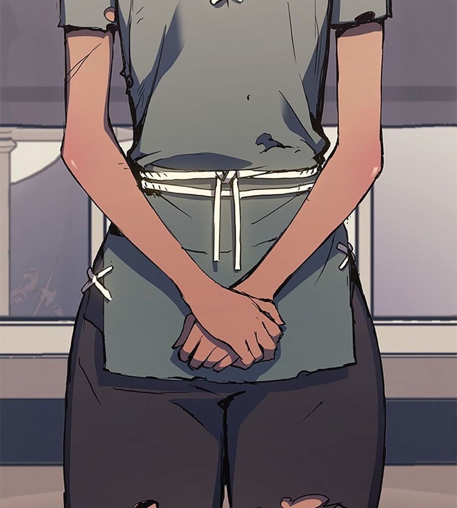 Võ Vương Tái Thế - Chapter 13 - Page 93