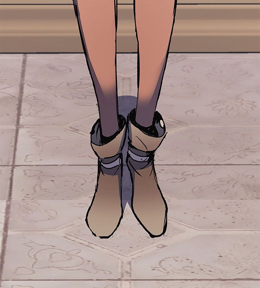 Võ Vương Tái Thế - Chapter 13 - Page 95