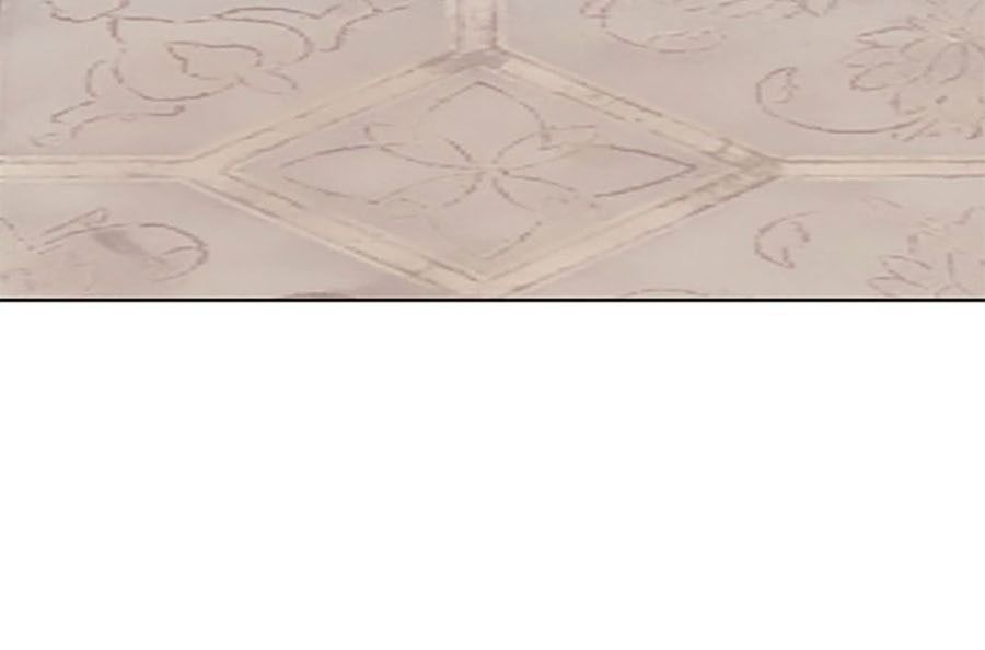 Võ Vương Tái Thế - Chapter 13 - Page 96