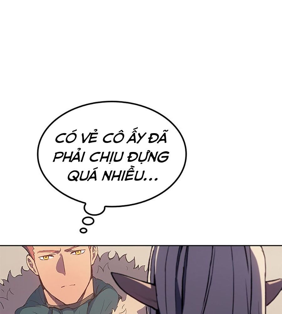 Võ Vương Tái Thế - Chapter 13 - Page 97