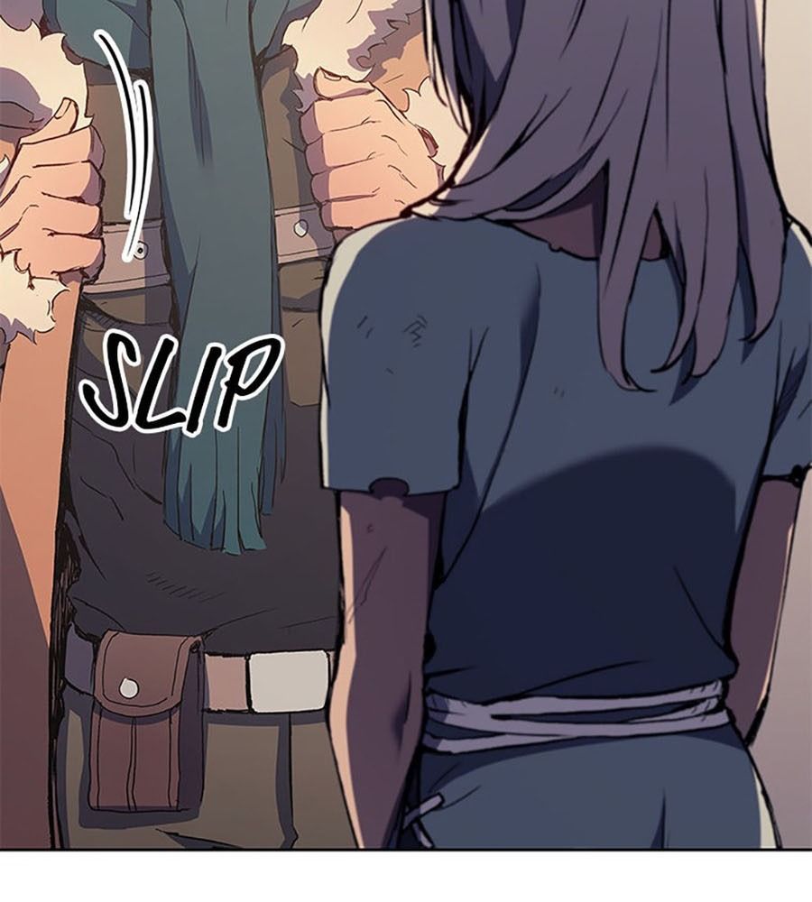 Võ Vương Tái Thế - Chapter 13 - Page 98