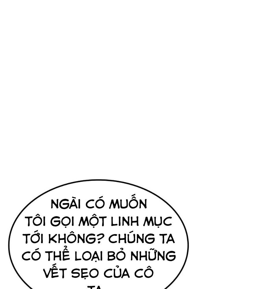 Võ Vương Tái Thế - Chapter 13 - Page 99