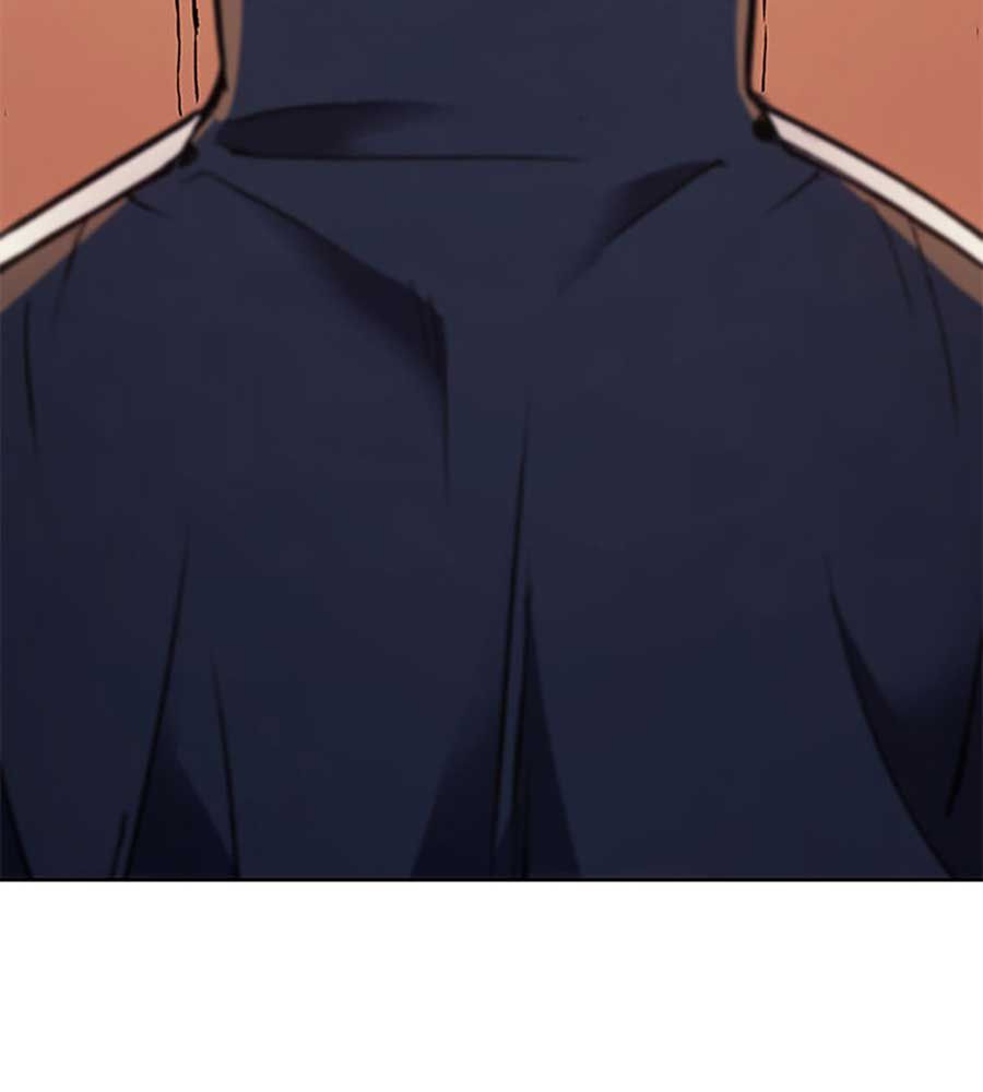 Võ Vương Tái Thế - Chapter 14 - Page 10