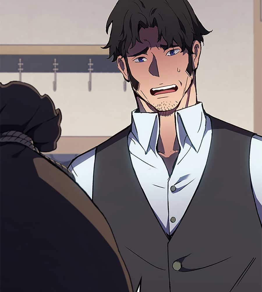 Võ Vương Tái Thế - Chapter 14 - Page 100