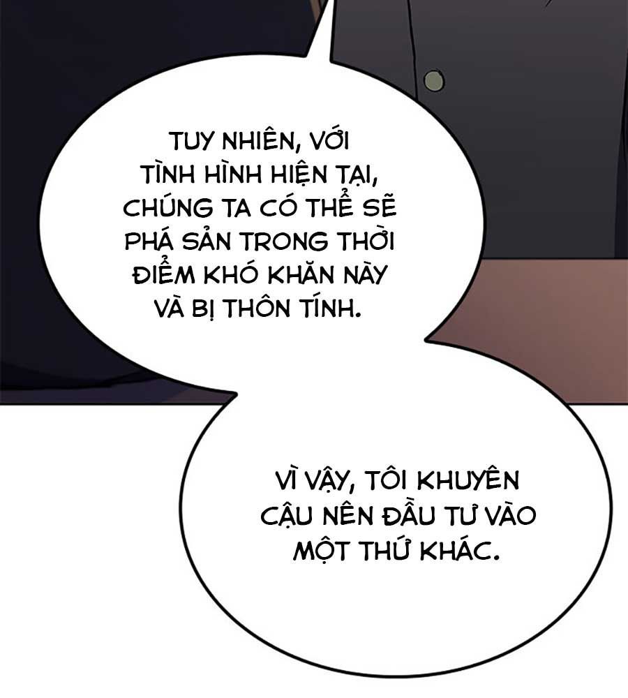 Võ Vương Tái Thế - Chapter 14 - Page 101