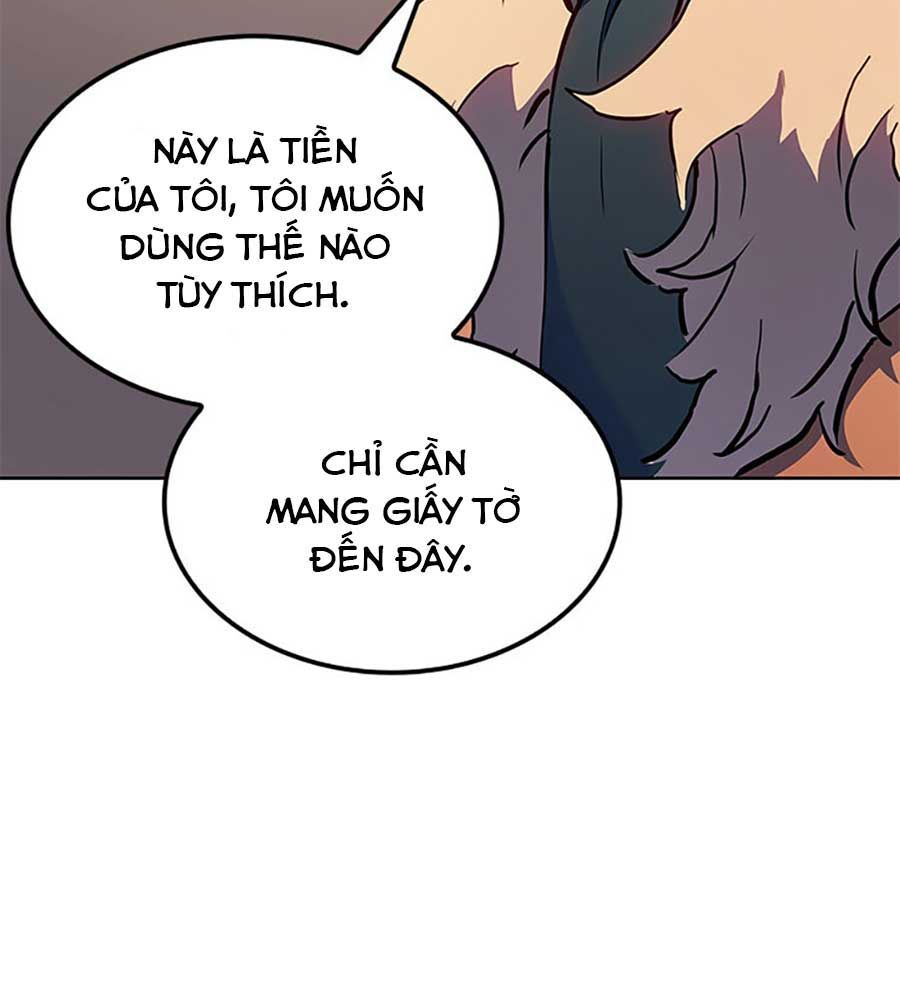 Võ Vương Tái Thế - Chapter 14 - Page 104