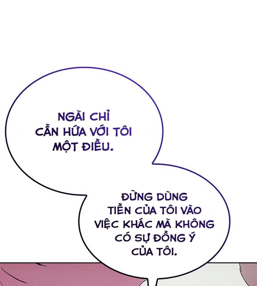 Võ Vương Tái Thế - Chapter 14 - Page 105