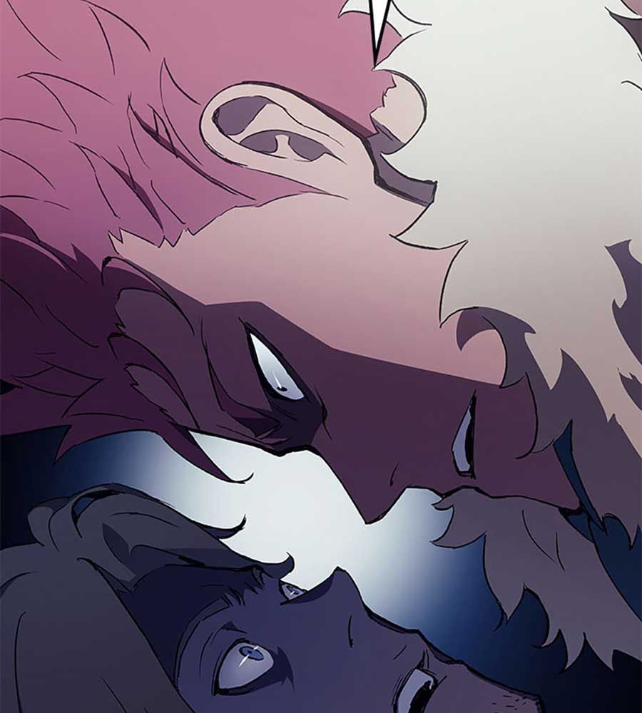 Võ Vương Tái Thế - Chapter 14 - Page 106