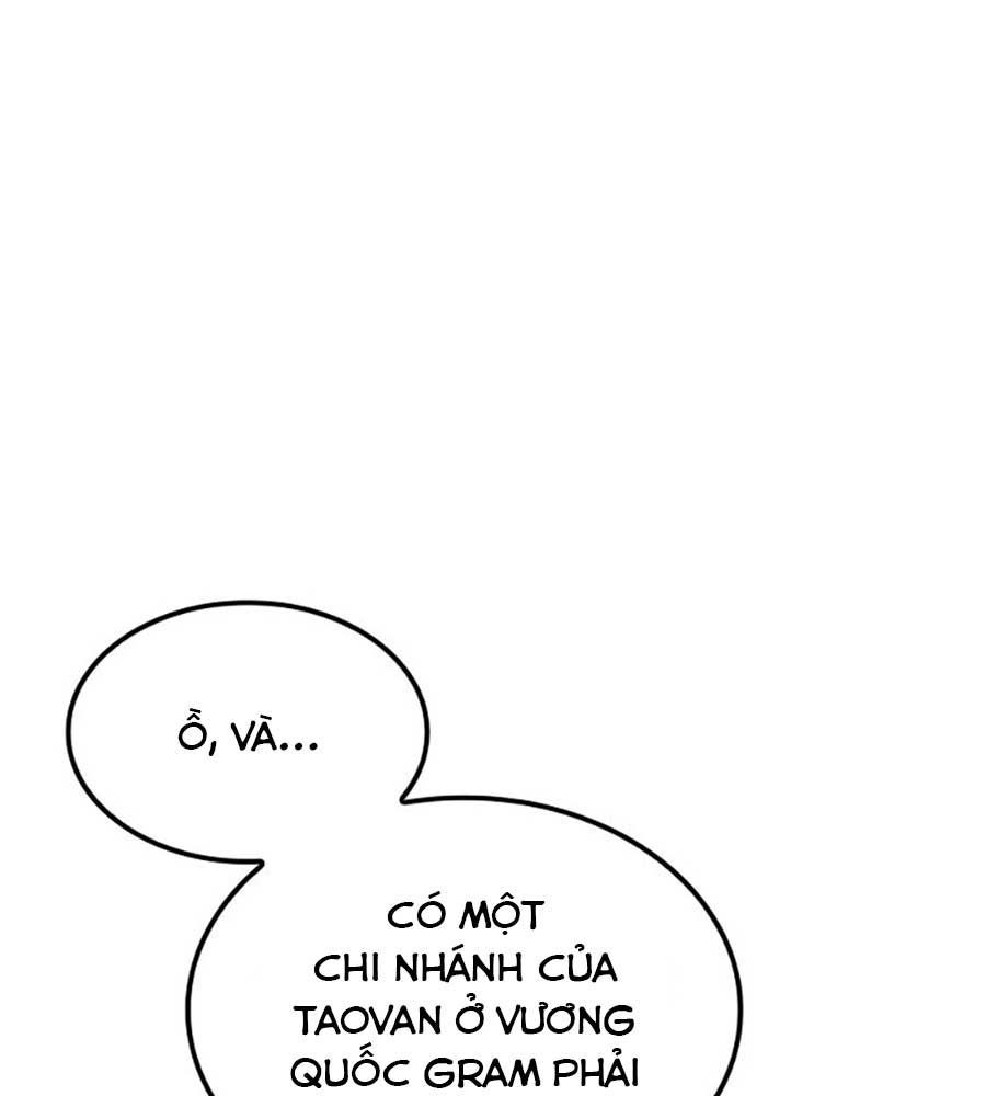 Võ Vương Tái Thế - Chapter 14 - Page 108