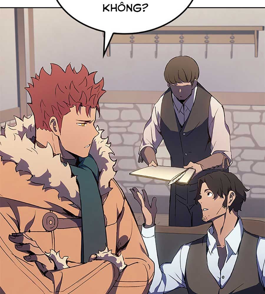 Võ Vương Tái Thế - Chapter 14 - Page 109