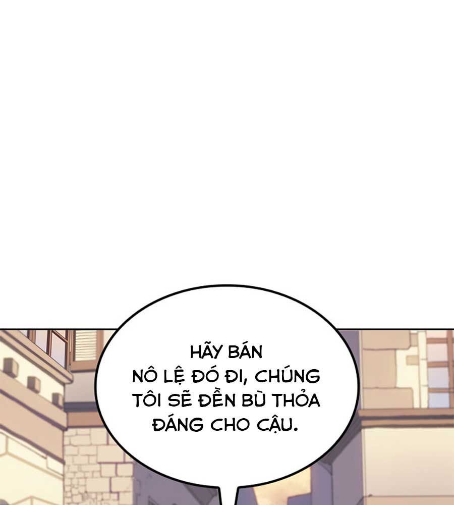 Võ Vương Tái Thế - Chapter 14 - Page 11