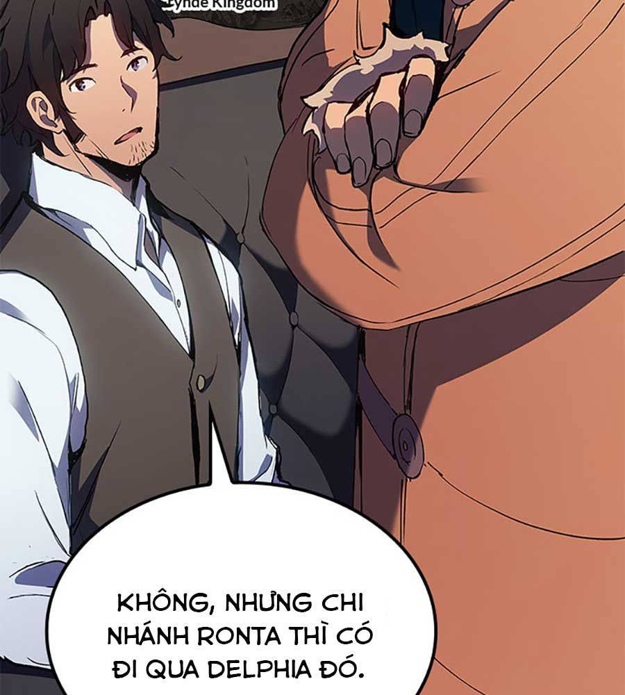 Võ Vương Tái Thế - Chapter 14 - Page 113