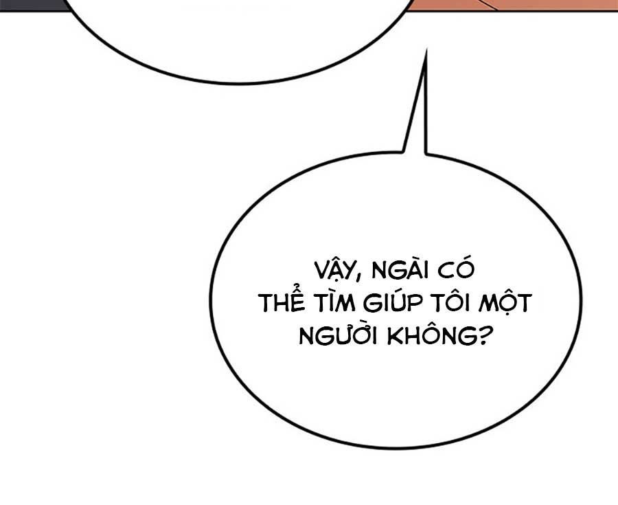 Võ Vương Tái Thế - Chapter 14 - Page 114