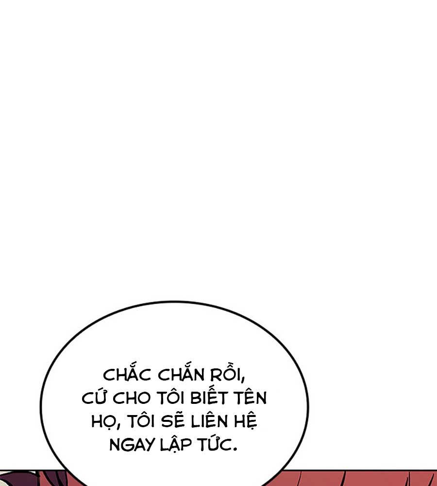 Võ Vương Tái Thế - Chapter 14 - Page 115