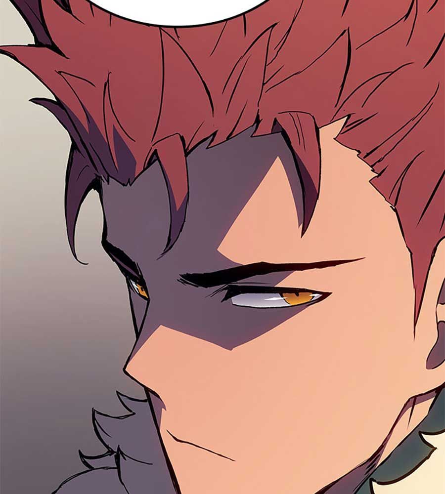 Võ Vương Tái Thế - Chapter 14 - Page 116