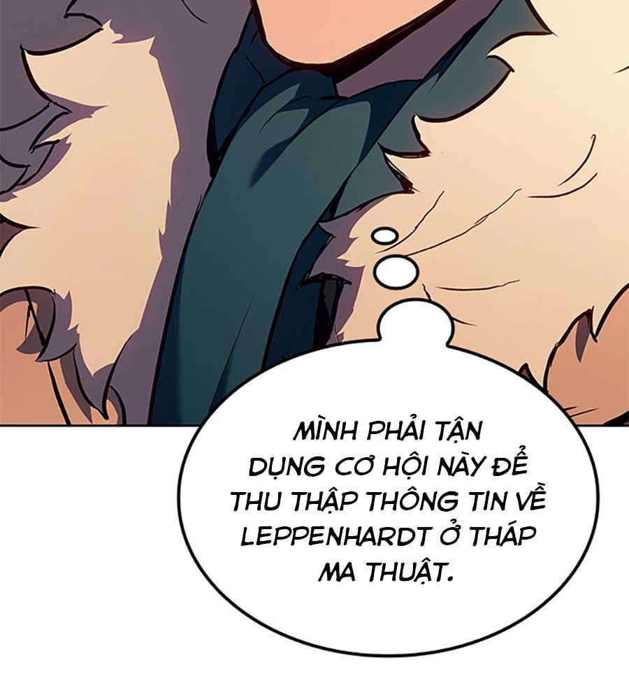 Võ Vương Tái Thế - Chapter 14 - Page 117