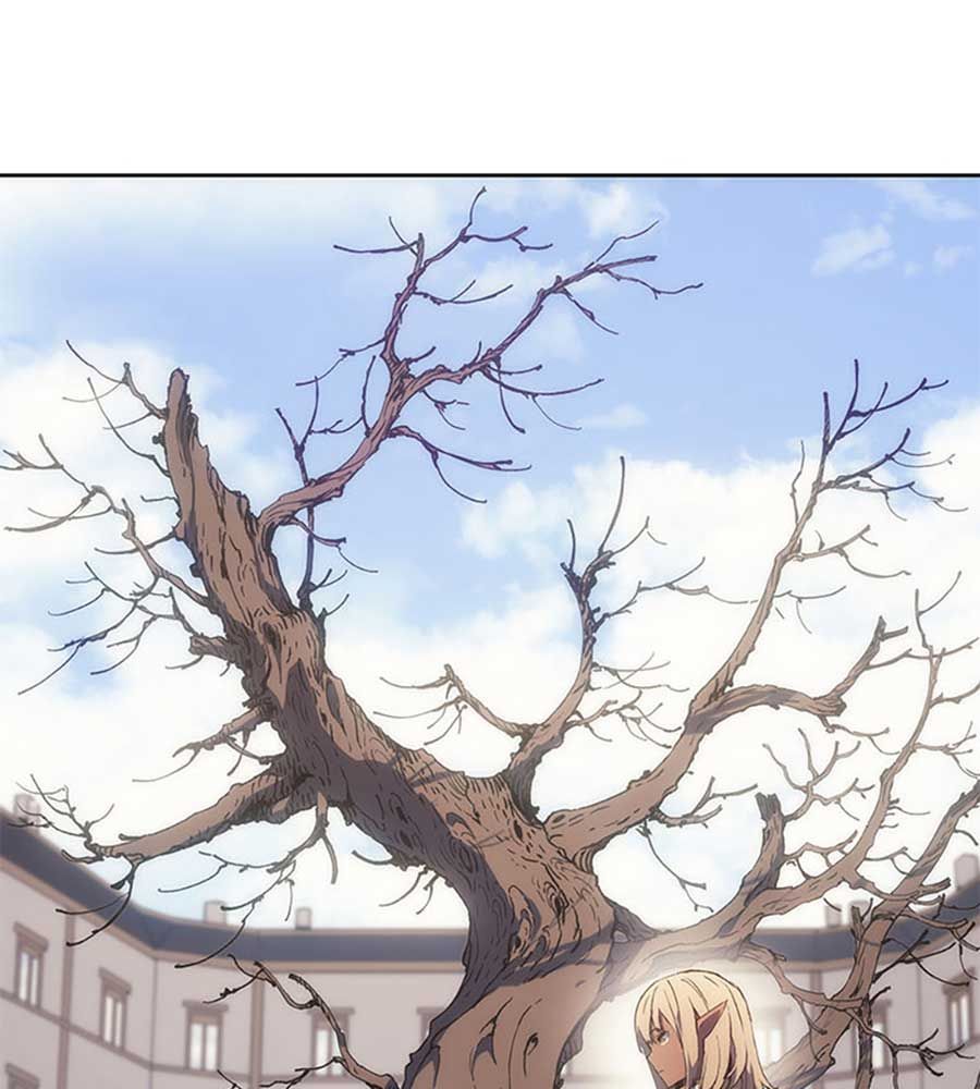 Võ Vương Tái Thế - Chapter 14 - Page 119