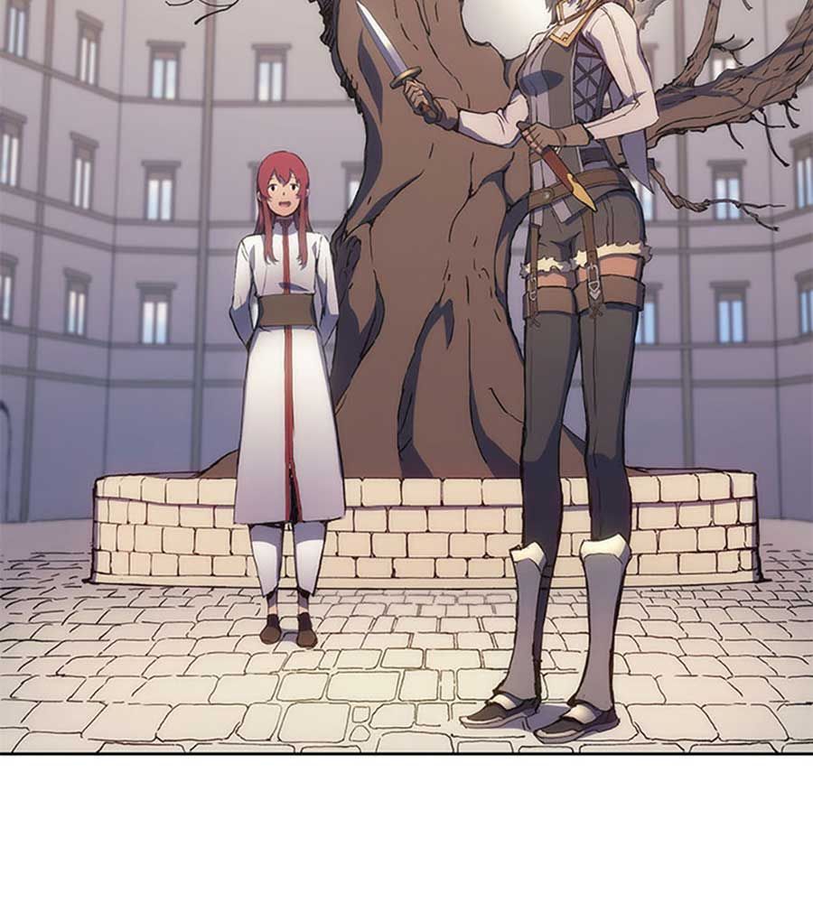 Võ Vương Tái Thế - Chapter 14 - Page 120