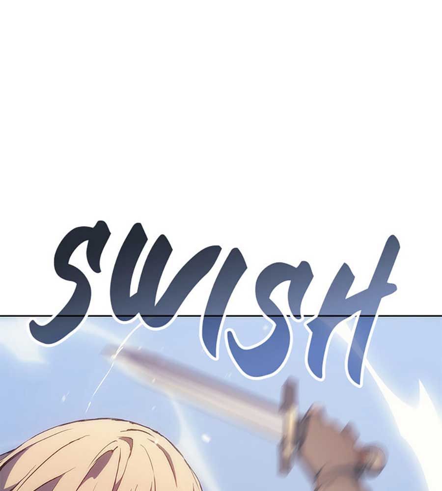 Võ Vương Tái Thế - Chapter 14 - Page 121