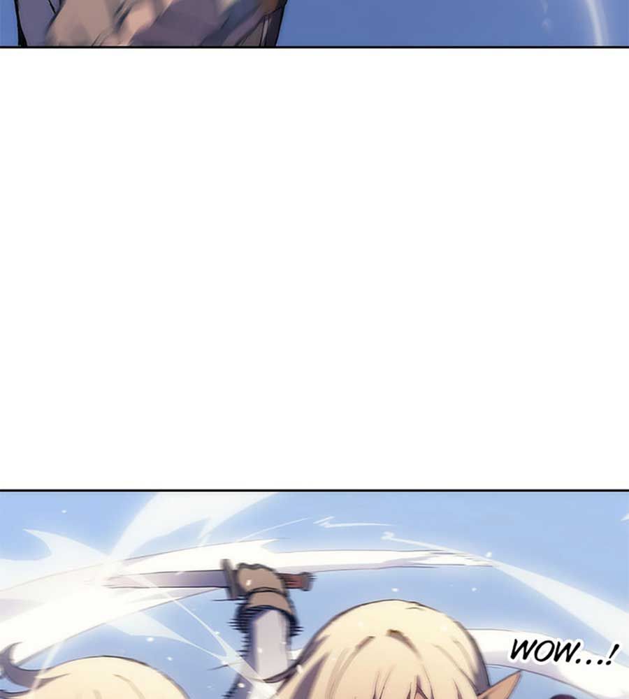 Võ Vương Tái Thế - Chapter 14 - Page 123