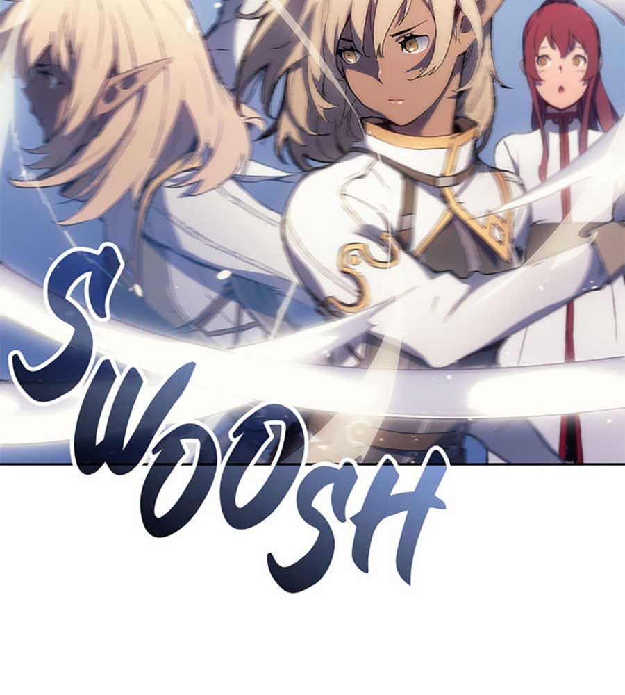 Võ Vương Tái Thế - Chapter 14 - Page 124