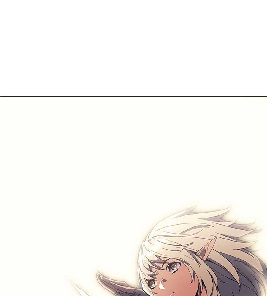 Võ Vương Tái Thế - Chapter 14 - Page 125