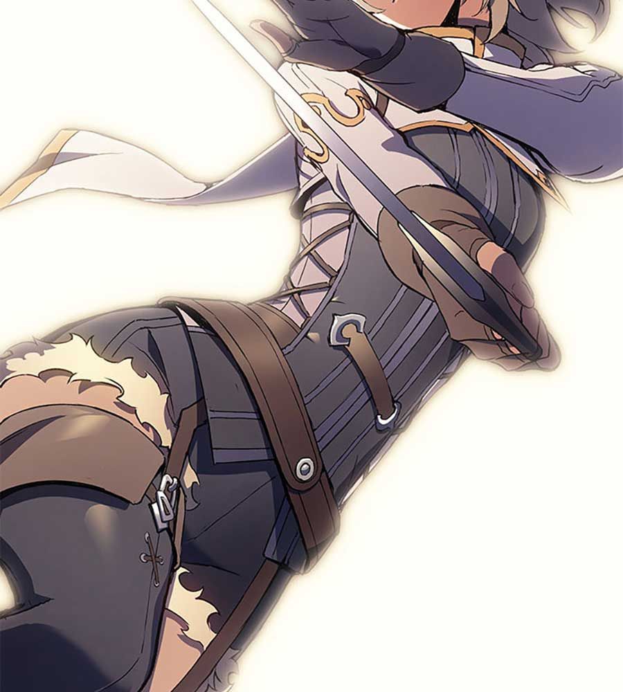 Võ Vương Tái Thế - Chapter 14 - Page 126