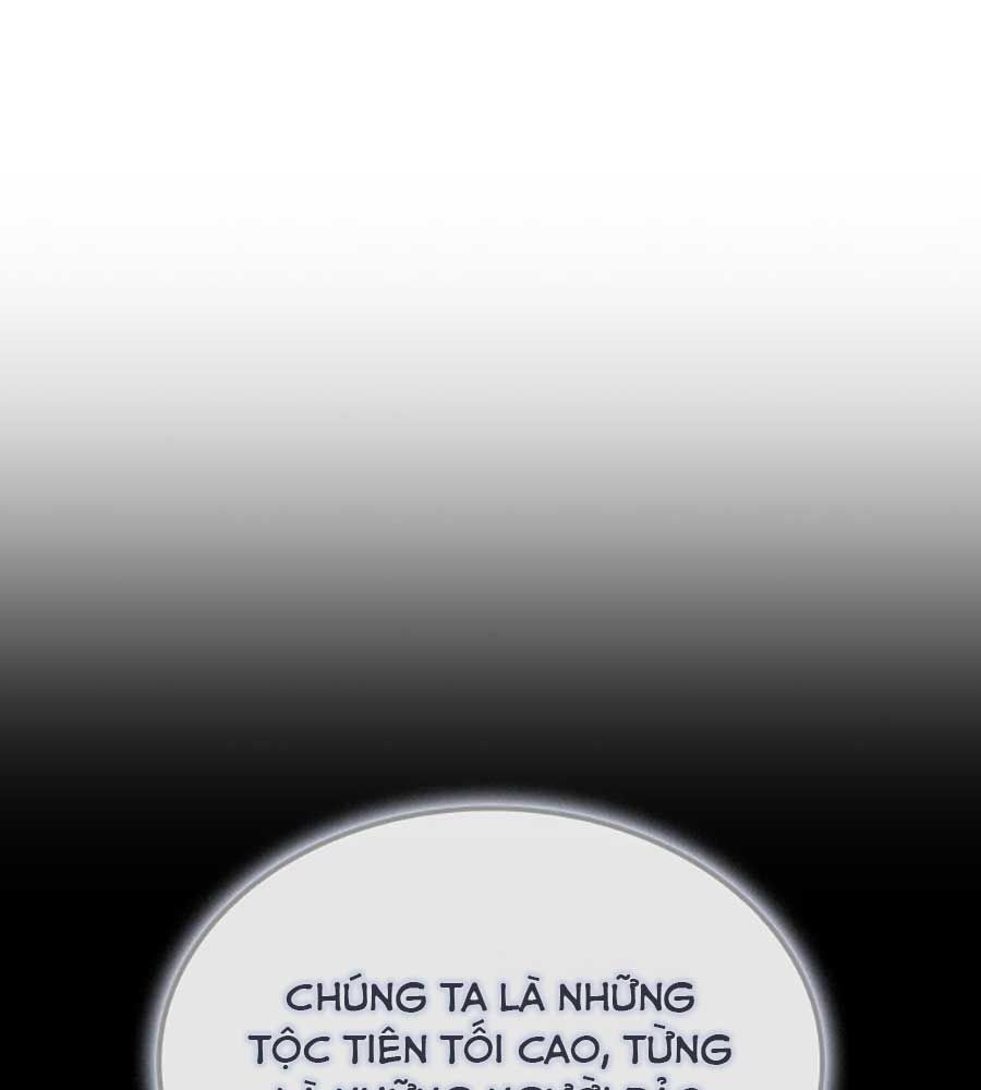 Võ Vương Tái Thế - Chapter 14 - Page 128