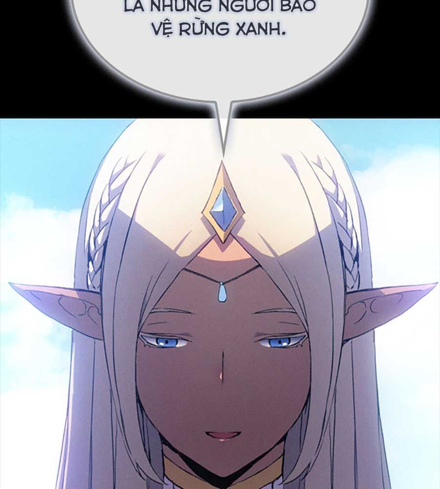 Võ Vương Tái Thế - Chapter 14 - Page 129