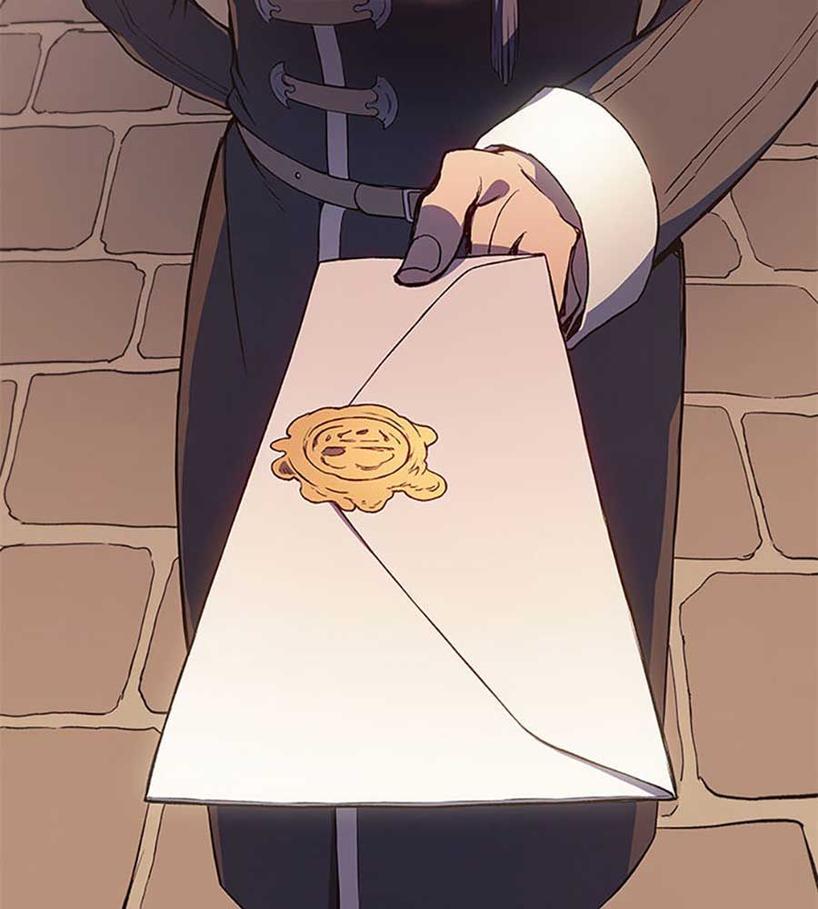 Võ Vương Tái Thế - Chapter 14 - Page 13